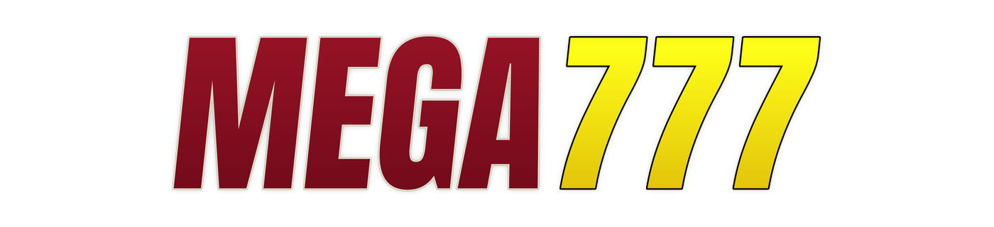 mega777